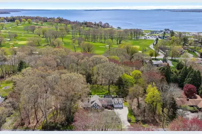 230 Kirby Avenue, Warwick, RI 02889 - Photo 1