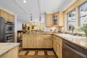 230 Kirby Ave, Warwick, RI 02889 - Photo 11