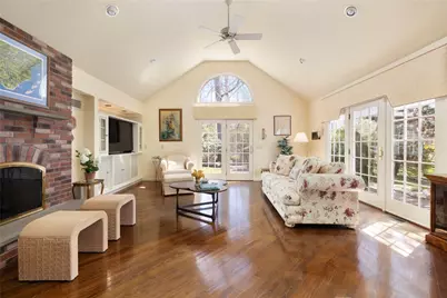 230 Kirby Avenue, Warwick, RI 02889 - Photo 3