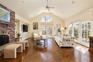 230 Kirby Ave, Warwick, RI 02889 - Photo 3