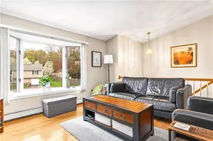 84 Lynde St, Providence, RI 02908 - Photo 13