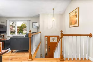 84 Lynde St, Providence, RI 02908 - Photo 21