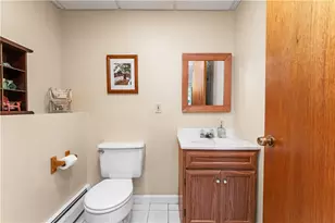 84 Lynde St, Providence, RI 02908 - Photo 25