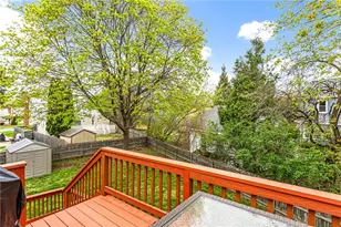 84 Lynde St, Providence, RI 02908 - Photo 31