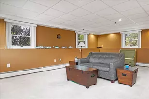 84 Lynde St, Providence, RI 02908 - Photo 23