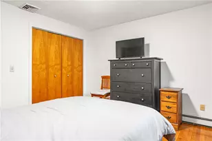 84 Lynde St, Providence, RI 02908 - Photo 15