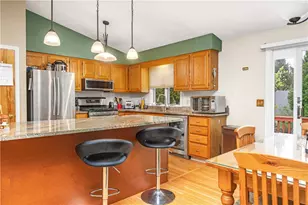 84 Lynde St, Providence, RI 02908 - Photo 3