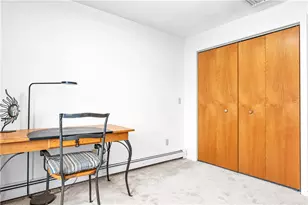 84 Lynde St, Providence, RI 02908 - Photo 19