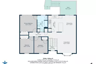 84 Lynde St, Providence, RI 02908 - Photo 33