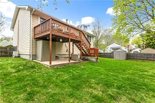84 Lynde St, Providence, RI 02908 - Photo 29