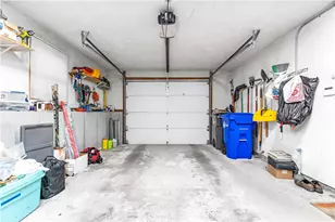 84 Lynde St, Providence, RI 02908 - Photo 27