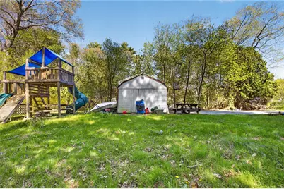 6 North Road, Foster, RI 02825 - Photo 47