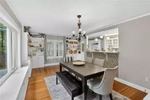 6 North Rd, Foster, RI 02825 - Photo 29