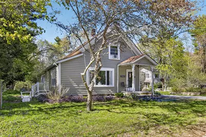 6 North Road, Foster, RI 02825 - Photo 3