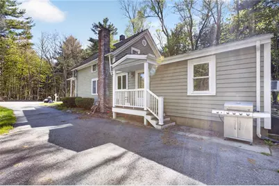 6 North Road, Foster, RI 02825 - Photo 7