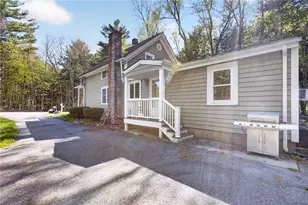 6 North Rd, Foster, RI 02825 - Photo 7