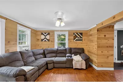 6 North Road, Foster, RI 02825 - Photo 9