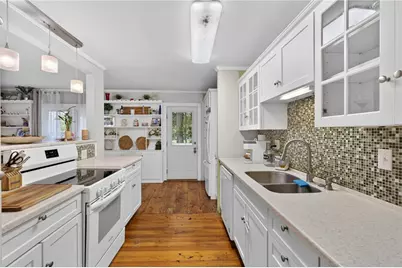 6 North Road, Foster, RI 02825 - Photo 23