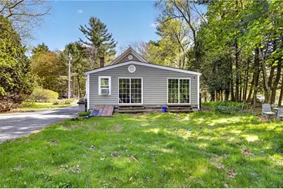 6 North Road, Foster, RI 02825 - Photo 49