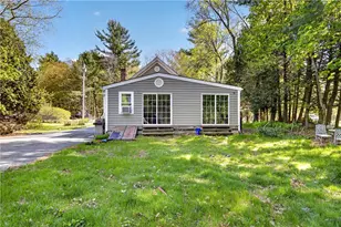 6 North Rd, Foster, RI 02825 - Photo 49