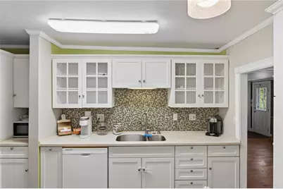 6 North Road, Foster, RI 02825 - Photo 25