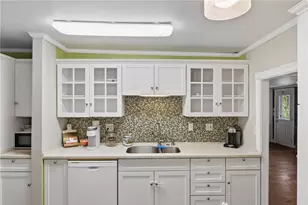 6 North Rd, Foster, RI 02825 - Photo 25