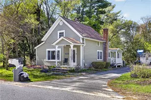6 North Rd, Foster, RI 02825 - Photo 1