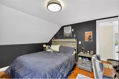 6 North Road, Foster, RI 02825 - Photo 43