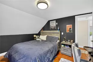 6 North Rd, Foster, RI 02825 - Photo 43