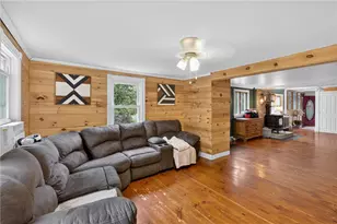 6 North Rd, Foster, RI 02825 - Photo 11