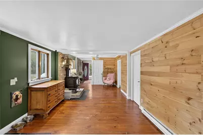 6 North Road, Foster, RI 02825 - Photo 21