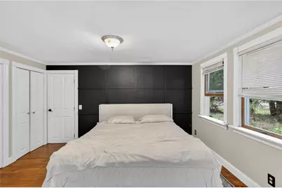 6 North Road, Foster, RI 02825 - Photo 17