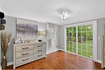 6 North Road, Foster, RI 02825 - Photo 13