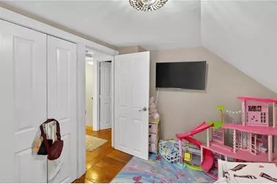 6 North Road, Foster, RI 02825 - Photo 41
