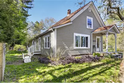 6 North Road, Foster, RI 02825 - Photo 45
