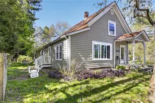 6 North Rd, Foster, RI 02825 - Photo 45
