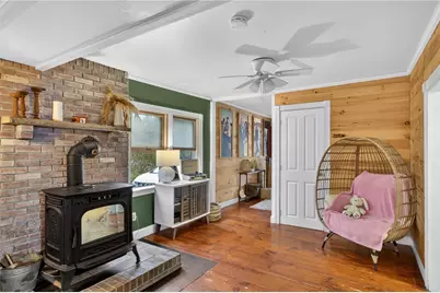 6 North Road, Foster, RI 02825 - Photo 33