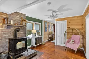 6 North Rd, Foster, RI 02825 - Photo 33