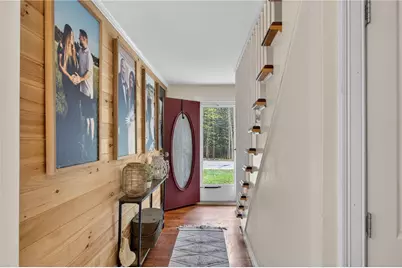 6 North Road, Foster, RI 02825 - Photo 35