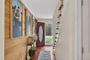 6 North Rd, Foster, RI 02825 - Photo 35