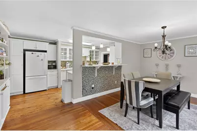 6 North Road, Foster, RI 02825 - Photo 27