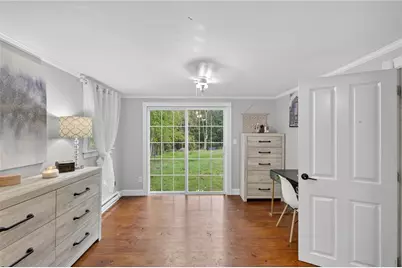 6 North Road, Foster, RI 02825 - Photo 19
