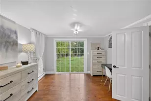 6 North Rd, Foster, RI 02825 - Photo 19