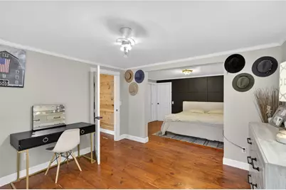 6 North Road, Foster, RI 02825 - Photo 15