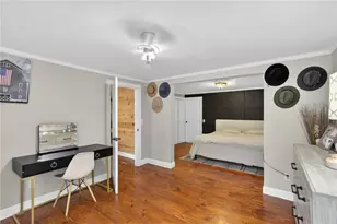 6 North Rd, Foster, RI 02825 - Photo 15