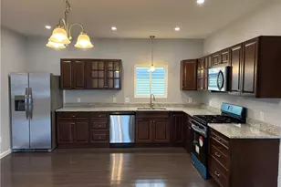 184 Avenue C, Woonsocket, RI 02895 - Photo 3