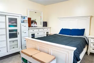 89 Dedham Ave, Providence, RI 02909 - Photo 11