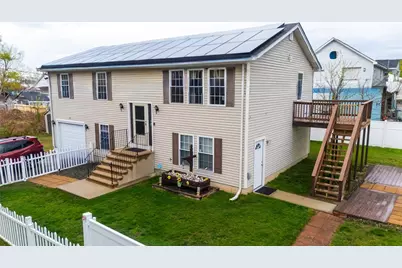 89 Dedham Avenue, Providence, RI 02909 - Photo 37
