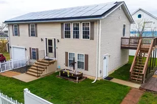 89 Dedham Ave, Providence, RI 02909 - Photo 37