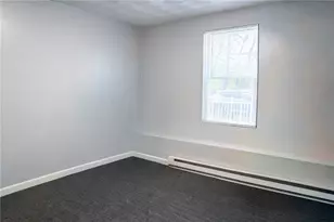 89 Dedham Ave, Providence, RI 02909 - Photo 25